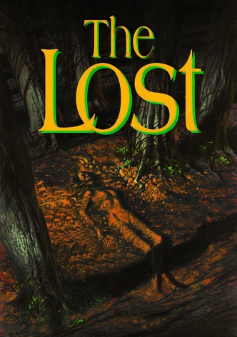 The Lost