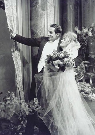 A Romance of Riches