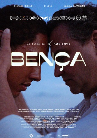Bença