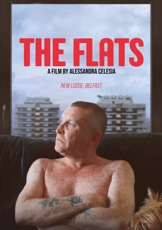 The Flats