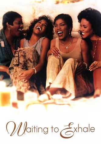 Waiting to Exhale