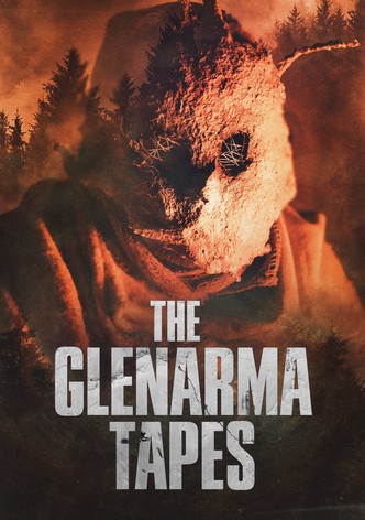 The Glenarma Tapes