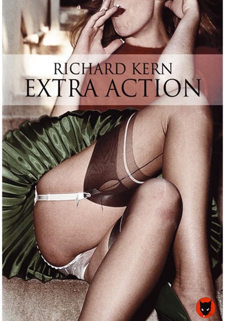 Extra Action