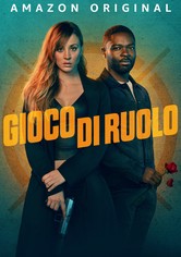 Gioco di ruolo