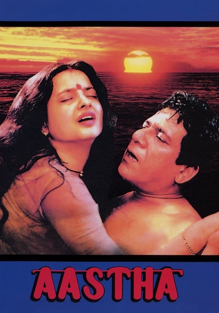 Aastha: In the Prison of Spring