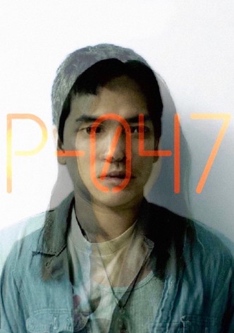 P-047