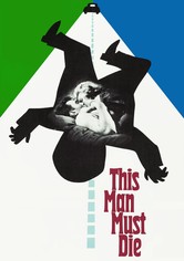 Requiem para um Desconhecido