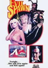 Evil Spawn