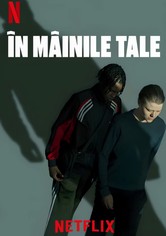 În mâinile tale