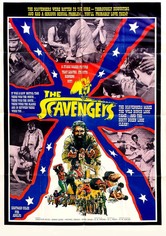 The Scavengers