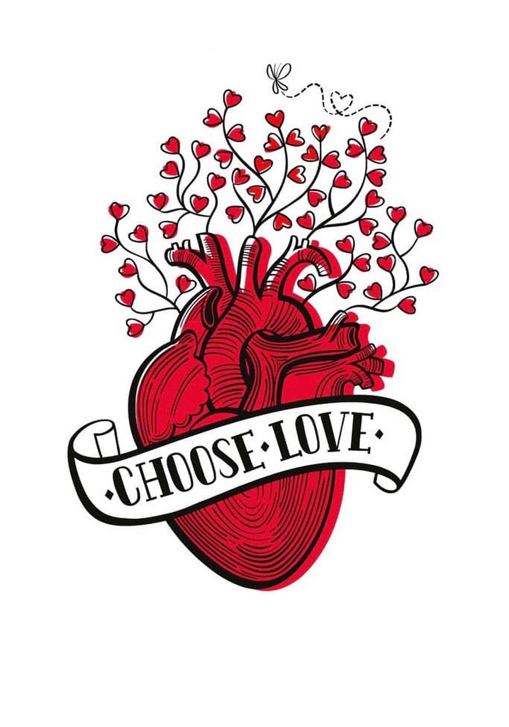Choose Love