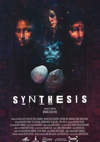 Synthesis