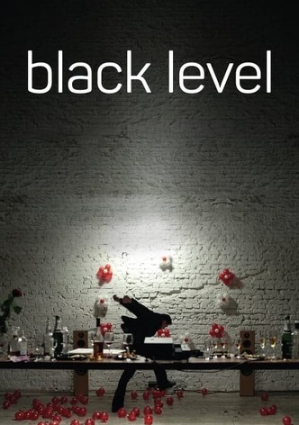 Black Level