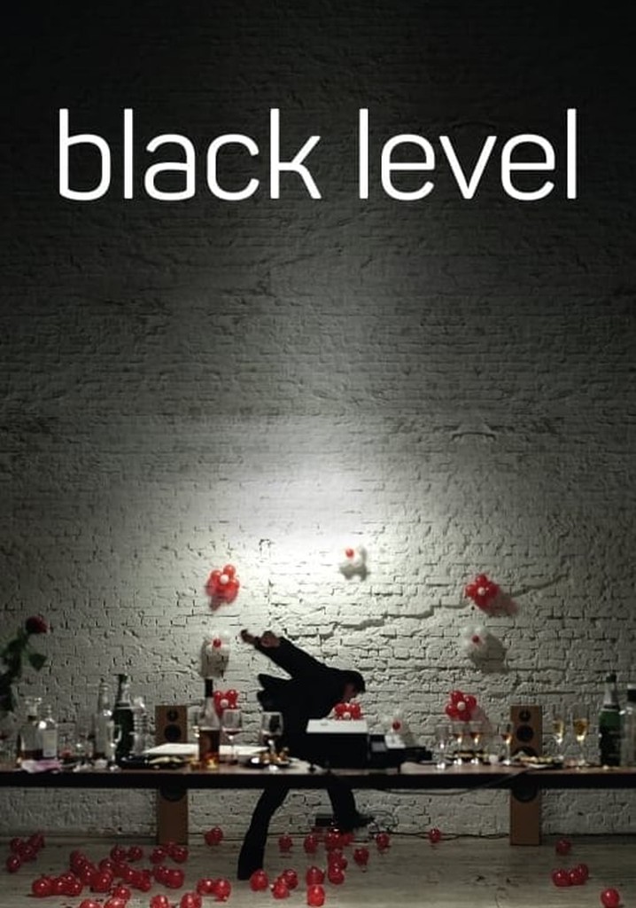 Black Level