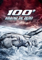 100 Graus Abaixo de Zero