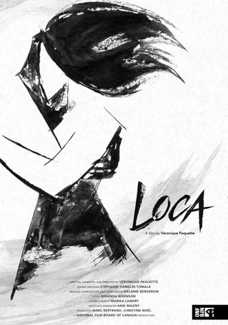 LOCA
