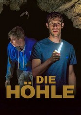 Die Höhle