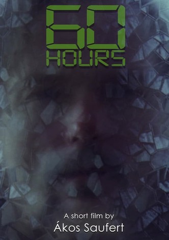60 Hours