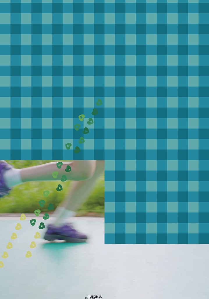 Hansel: Two School Skirts