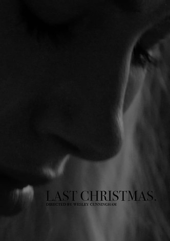 Last Christmas