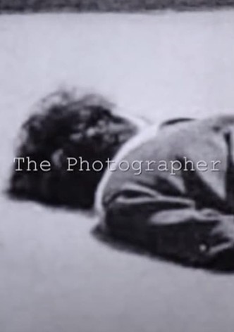The Photographer