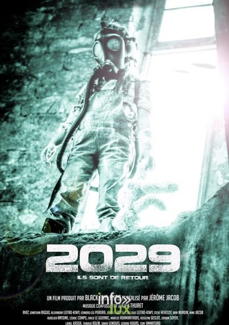 2029