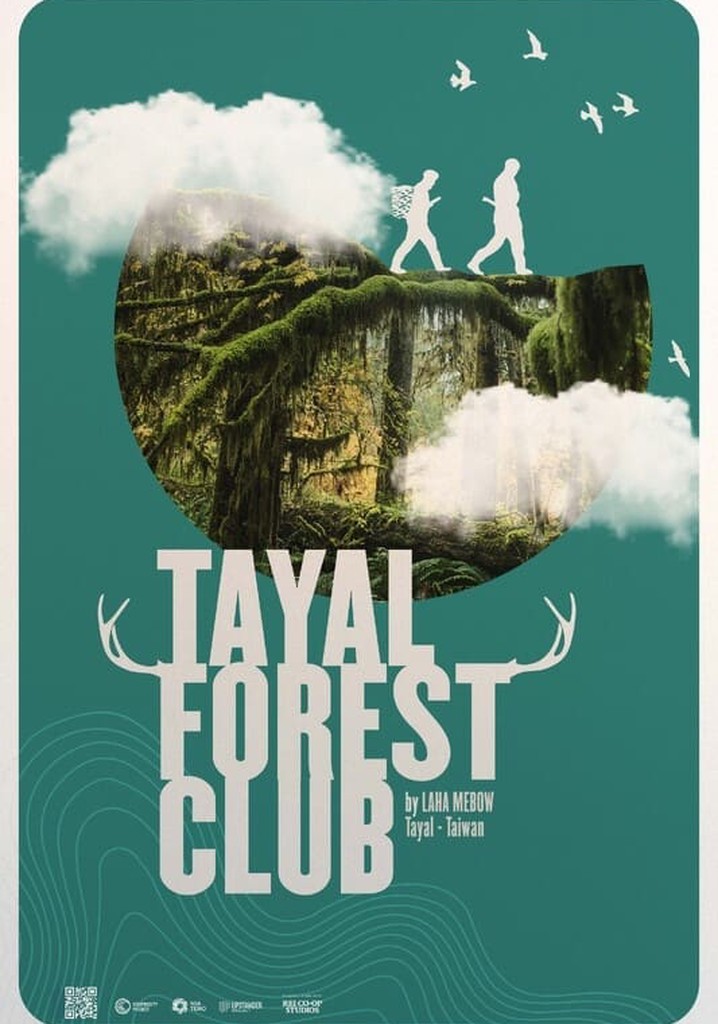 Tayal Forest Club