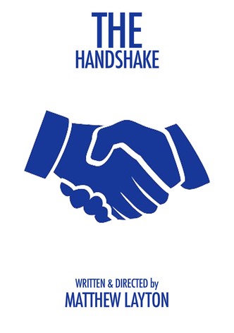 The Handshake