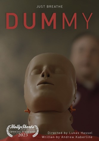Dummy