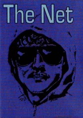 The Net