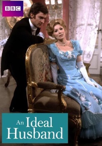 An Ideal Husband