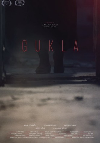 Gukla