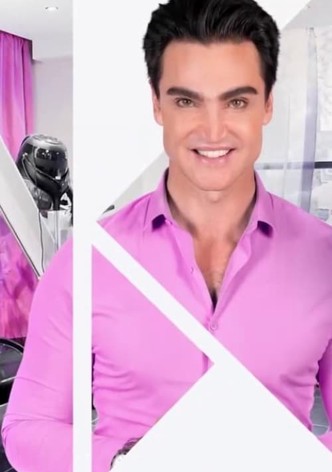 Glam Guru