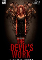 The Devil's Work