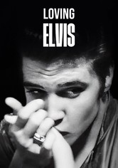 Loving Elvis