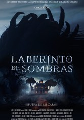 Laberinto de sombras