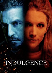 Indulgence
