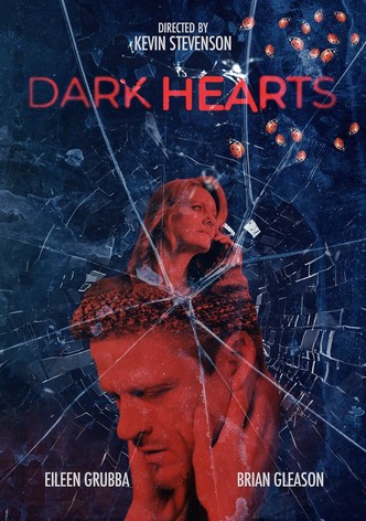 Dark Hearts