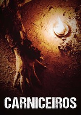 Carniceiros