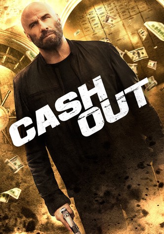 Cash Out