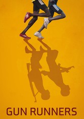 Gun Runners