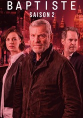 Baptiste