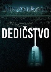 Dedičstvo