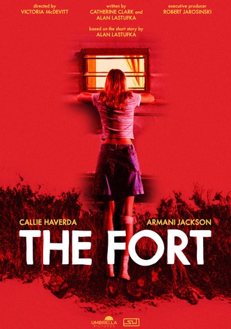 The Fort