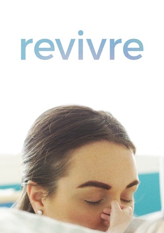 Revivre