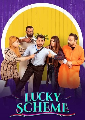 Lucky Scheme
