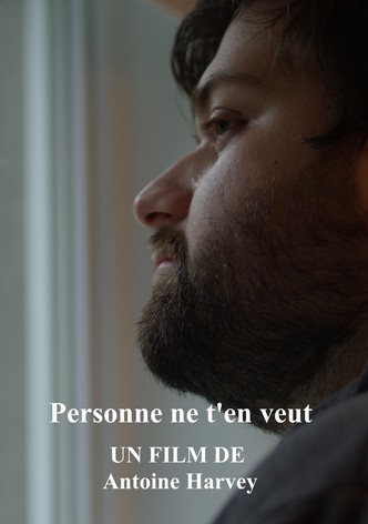 Ken Bugul - Personne n'en veut