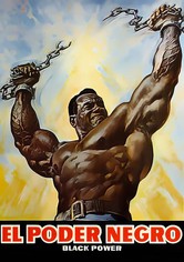 El poder negro (Black power)