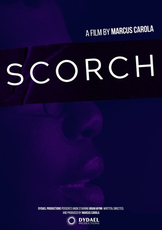 Scorch