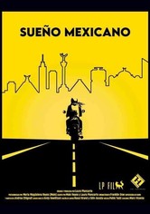 Sueño mexicano
